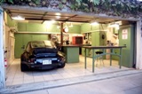 Jack Olsen’s 12-Gauge Garage Article