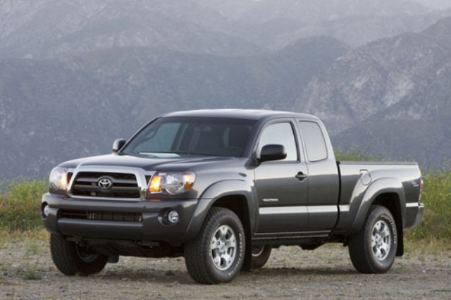 Toyota Tacoma 2010 Lifted. toyota+tacoma+lifted+for+