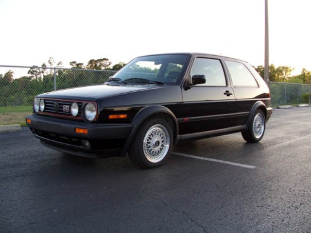 mk2_gti.jpg