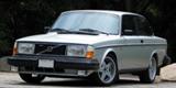 Volvo 200 Series: An Unappriciated Classic